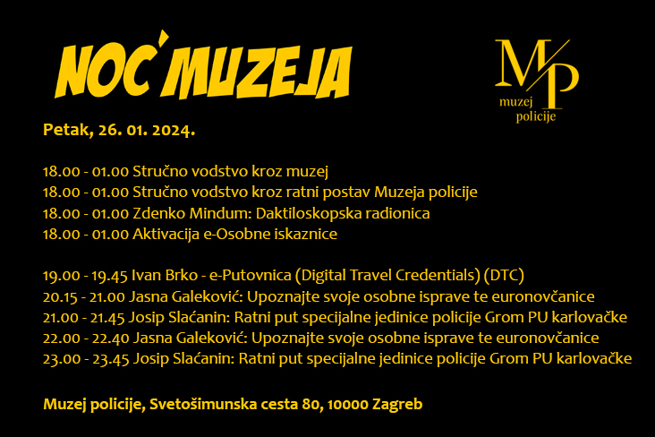 Slika: 